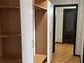 2-комнатная квартира · 57 м² · 6/9 этаж, Малайсары 4 за 250 000 ₸ в Павлодаре — фото 2