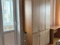 2-комнатная квартира · 57 м² · 6/9 этаж, Малайсары 4 за 250 000 ₸ в Павлодаре — фото 5