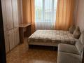 2-комнатная квартира · 57 м² · 6/9 этаж, Малайсары 4 за 250 000 ₸ в Павлодаре — фото 6