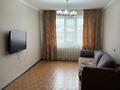 2-комнатная квартира · 57 м² · 6/9 этаж, Малайсары 4 за 250 000 ₸ в Павлодаре — фото 7