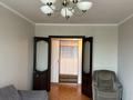 2-комнатная квартира · 57 м² · 6/9 этаж, Малайсары 4 за 250 000 ₸ в Павлодаре — фото 8