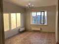 2-комнатная квартира · 60 м² · 4/5 этаж, мкр Нижний Отырар 13/1 за 130 000 ₸ в Шымкенте, Туран р-н