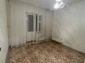 2-комнатная квартира · 60 м² · 4/5 этаж, мкр Нижний Отырар 13/1 за 130 000 ₸ в Шымкенте, Туран р-н — фото 2