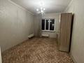 2-комнатная квартира · 60 м² · 4/5 этаж, мкр Нижний Отырар 13/1 за 130 000 ₸ в Шымкенте, Туран р-н — фото 3