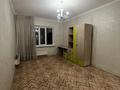2-комнатная квартира · 60 м² · 4/5 этаж, мкр Нижний Отырар 13/1 за 130 000 ₸ в Шымкенте, Туран р-н — фото 4