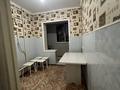 2-комнатная квартира · 60 м² · 4/5 этаж, мкр Нижний Отырар 13/1 за 130 000 ₸ в Шымкенте, Туран р-н — фото 5