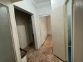 2-комнатная квартира · 60 м² · 4/5 этаж, мкр Нижний Отырар 13/1 за 130 000 ₸ в Шымкенте, Туран р-н — фото 6
