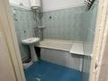 2-комнатная квартира · 60 м² · 4/5 этаж, мкр Нижний Отырар 13/1 за 130 000 ₸ в Шымкенте, Туран р-н — фото 7