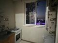 2-комнатная квартира · 60 м² · 4/5 этаж, мкр Нижний Отырар 13/1 за 130 000 ₸ в Шымкенте, Туран р-н — фото 8