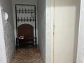 2-комнатная квартира · 60 м² · 4/5 этаж, мкр Нижний Отырар 13/1 за 130 000 ₸ в Шымкенте, Туран р-н — фото 9