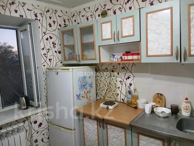 1-бөлмелі пәтер · 27 м² · 3 қабат, Гурбы 93, бағасы: 5.2 млн ₸ в Сатпаев