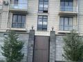 2-комнатная квартира · 60 м² · 2/3 этаж, мкр Курамыс 25/37 за 350 000 ₸ в Алматы, Наурызбайский р-н