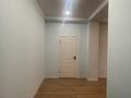 2-комнатная квартира · 60 м² · 2/3 этаж, мкр Курамыс 25/37 за 350 000 ₸ в Алматы, Наурызбайский р-н — фото 10