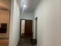 2-комнатная квартира · 60 м² · 2/3 этаж, мкр Курамыс 25/37 за 350 000 ₸ в Алматы, Наурызбайский р-н — фото 11