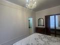 2-комнатная квартира · 60 м² · 2/3 этаж, мкр Курамыс 25/37 за 350 000 ₸ в Алматы, Наурызбайский р-н — фото 12