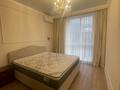 2-комнатная квартира · 60 м² · 2/3 этаж, мкр Курамыс 25/37 за 350 000 ₸ в Алматы, Наурызбайский р-н — фото 13