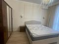 2-комнатная квартира · 60 м² · 2/3 этаж, мкр Курамыс 25/37 за 350 000 ₸ в Алматы, Наурызбайский р-н — фото 14