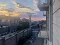 2-комнатная квартира · 60 м² · 2/3 этаж, мкр Курамыс 25/37 за 350 000 ₸ в Алматы, Наурызбайский р-н — фото 3