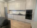 2-комнатная квартира · 60 м² · 2/3 этаж, мкр Курамыс 25/37 за 350 000 ₸ в Алматы, Наурызбайский р-н — фото 8