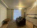 2-комнатная квартира · 60 м² · 2/3 этаж, мкр Курамыс 25/37 за 350 000 ₸ в Алматы, Наурызбайский р-н — фото 9