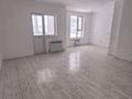 1-бөлмелі пәтер · 32.2 м² · 2/9 қабат, Уч.кв.305, бағасы: 20.5 млн ₸ в Жанатурмысе