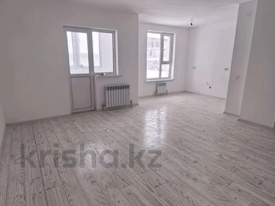 1-комнатная квартира · 32.2 м² · 2/9 этаж, Уч.кв.305 за 20.5 млн 〒 в Жанатурмысе