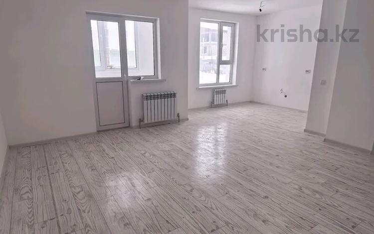 1-бөлмелі пәтер · 32.2 м² · 2/9 қабат, Уч.кв.305, бағасы: 20.5 млн ₸ в Жанатурмысе — фото 18