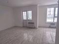 1-бөлмелі пәтер · 32.2 м² · 2/9 қабат, Уч.кв.305, бағасы: 20.5 млн ₸ в Жанатурмысе — фото 2