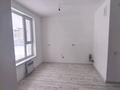 1-бөлмелі пәтер · 32.2 м² · 2/9 қабат, Уч.кв.305, бағасы: 20.5 млн ₸ в Жанатурмысе — фото 3