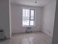 1-бөлмелі пәтер · 32.2 м² · 2/9 қабат, Уч.кв.305, бағасы: 20.5 млн ₸ в Жанатурмысе — фото 4