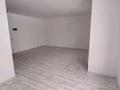 1-бөлмелі пәтер · 32.2 м² · 2/9 қабат, Уч.кв.305, бағасы: 20.5 млн ₸ в Жанатурмысе — фото 5