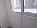 1-бөлмелі пәтер · 32.2 м² · 2/9 қабат, Уч.кв.305, бағасы: 20.5 млн ₸ в Жанатурмысе — фото 6