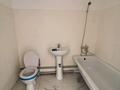 1-бөлмелі пәтер · 32.2 м² · 2/9 қабат, Уч.кв.305, бағасы: 20.5 млн ₸ в Жанатурмысе — фото 7
