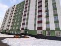 1-бөлмелі пәтер · 32.2 м² · 2/9 қабат, Уч.кв.305, бағасы: 20.5 млн ₸ в Жанатурмысе — фото 8