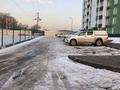 1-бөлмелі пәтер · 32.2 м² · 2/9 қабат, Уч.кв.305, бағасы: 20.5 млн ₸ в Жанатурмысе — фото 9