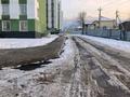 1-бөлмелі пәтер · 32.2 м² · 2/9 қабат, Уч.кв.305, бағасы: 20.5 млн ₸ в Жанатурмысе — фото 10