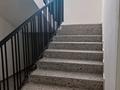 1-бөлмелі пәтер · 32.2 м² · 2/9 қабат, Уч.кв.305, бағасы: 20.5 млн ₸ в Жанатурмысе — фото 11