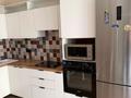 2-комнатная квартира · 69 м² · 3/13 этаж, Тургут Озала за 74.5 млн ₸ в Алматы, Алмалинский р-н — фото 2