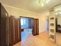 2-бөлмелі пәтер · 70 м² · 13/16 қабат, Кабанбай батыра — Макатаев Мукагали, бағасы: 36.4 млн ₸ в Астане, Есильский р-н — фото 11