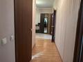 2-бөлмелі пәтер · 70 м² · 13/16 қабат, Кабанбай батыра — Макатаев Мукагали, бағасы: 36.4 млн ₸ в Астане, Есильский р-н — фото 14
