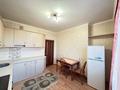 2-бөлмелі пәтер · 70 м² · 13/16 қабат, Кабанбай батыра — Макатаев Мукагали, бағасы: 36.4 млн ₸ в Астане, Есильский р-н — фото 9