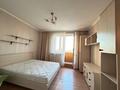 2-бөлмелі пәтер · 70 м² · 13/16 қабат, Кабанбай батыра — Макатаев Мукагали, бағасы: 36.4 млн ₸ в Астане, Есильский р-н — фото 5