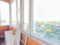 2-бөлмелі пәтер · 70 м² · 13/16 қабат, Кабанбай батыра — Макатаев Мукагали, бағасы: 36.4 млн ₸ в Астане, Есильский р-н — фото 17