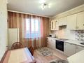 2-бөлмелі пәтер · 70 м² · 13/16 қабат, Кабанбай батыра — Макатаев Мукагали, бағасы: 36.4 млн ₸ в Астане, Есильский р-н — фото 18