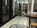 2-бөлмелі пәтер · 70 м² · 13/16 қабат, Кабанбай батыра — Макатаев Мукагали, бағасы: 36.4 млн ₸ в Астане, Есильский р-н — фото 19