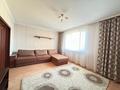 2-бөлмелі пәтер · 70 м² · 13/16 қабат, Кабанбай батыра — Макатаев Мукагали, бағасы: 36.4 млн ₸ в Астане, Есильский р-н — фото 2