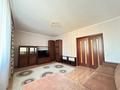 2-бөлмелі пәтер · 70 м² · 13/16 қабат, Кабанбай батыра — Макатаев Мукагали, бағасы: 36.4 млн ₸ в Астане, Есильский р-н — фото 4