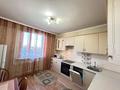 2-бөлмелі пәтер · 70 м² · 13/16 қабат, Кабанбай батыра — Макатаев Мукагали, бағасы: 36.4 млн ₸ в Астане, Есильский р-н — фото 10