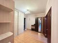 2-бөлмелі пәтер · 70 м² · 13/16 қабат, Кабанбай батыра — Макатаев Мукагали, бағасы: 36.4 млн ₸ в Астане, Есильский р-н — фото 12