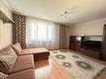 2-бөлмелі пәтер · 70 м² · 13/16 қабат, Кабанбай батыра — Макатаев Мукагали, бағасы: 36.4 млн ₸ в Астане, Есильский р-н — фото 3